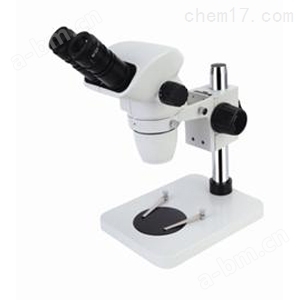 富莱体视显微镜SZX6745-B1