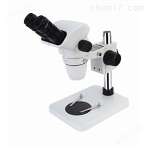 富莱体视显微镜SZX6745-B1