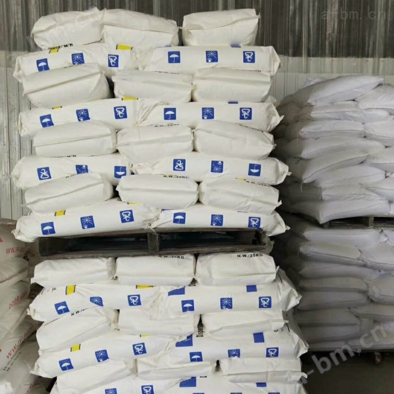 河北誉维厂家生产可再分散性乳胶粉砂浆助剂