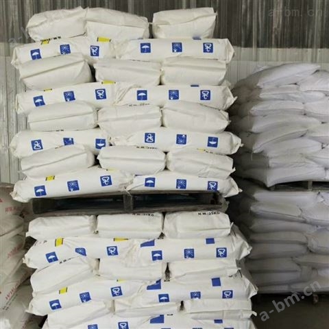 河北誉维厂家生产可再分散性乳胶粉砂浆助剂
