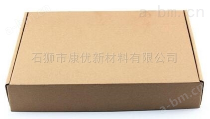 纸盒定制 瓦楞纸盒 服装飞机盒