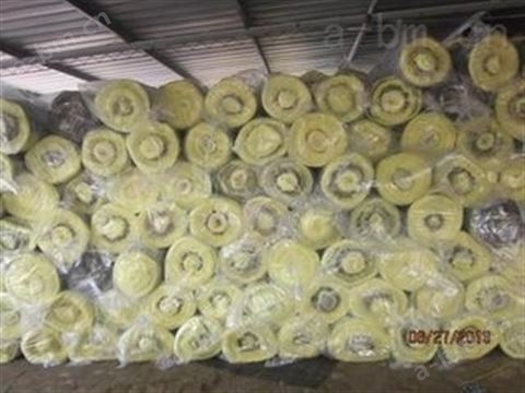 国标一级山西抽真空玻璃棉胶棉生产厂家