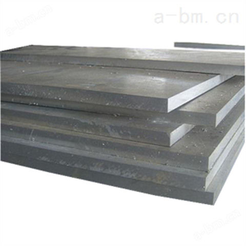 优质s20910镍基合金钢板不锈钢厂家价格从优