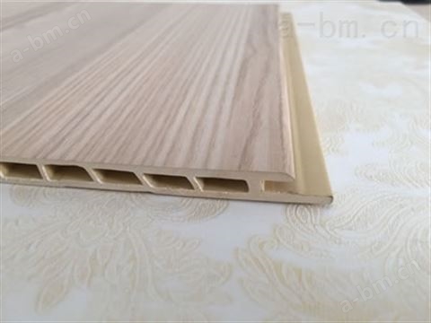 黑龙江竹木纤维板生产厂家健泰