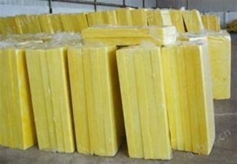 岳阳市60kg/m3玻璃丝棉/降噪棉板价格
