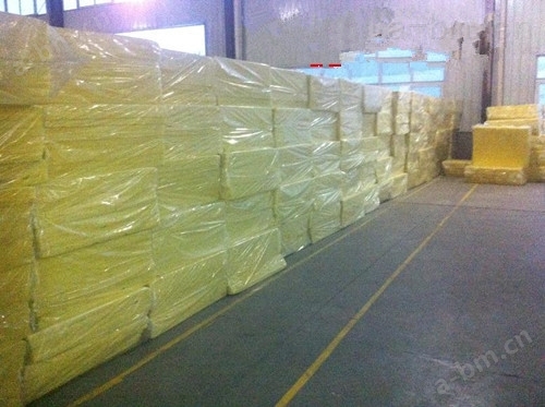 金猴玻璃棉创新品牌神州厂家送货上门