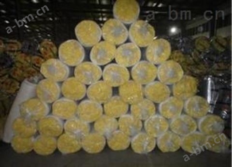 供应邯郸玻璃棉卷毡价格 各种铝箔贴面价格