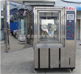 AS-6300D广州电磁式振动试验机,二槽式冷热冲击试验机