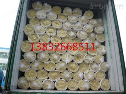 禹州市全国销售抽真空玻璃棉毡价格厂家图片