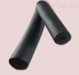 43*25mm厚橡塑管厂家 B1及保温管一根价格