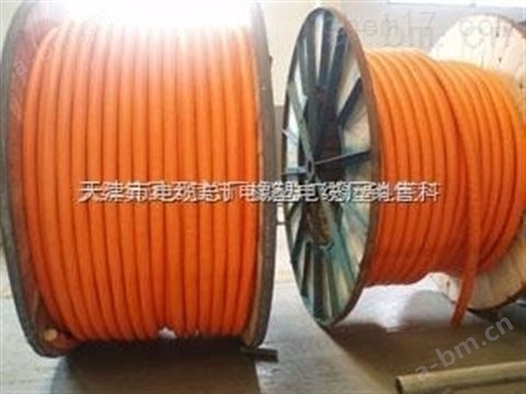 MYPTMYPT煤矿金属屏蔽橡套电缆【地区销售价格】