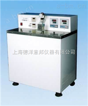 DYLX-10L上海冷热循环仪