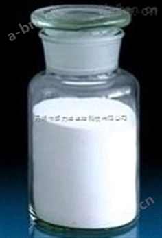 2-甲基-5-溴苯甲酸 *包有现货