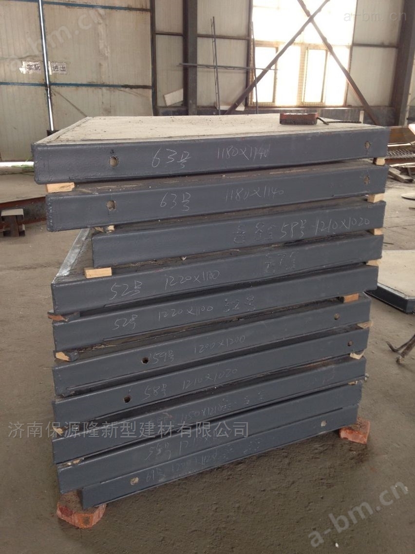 济南专业生产钢骨架轻型膨石板厂家
