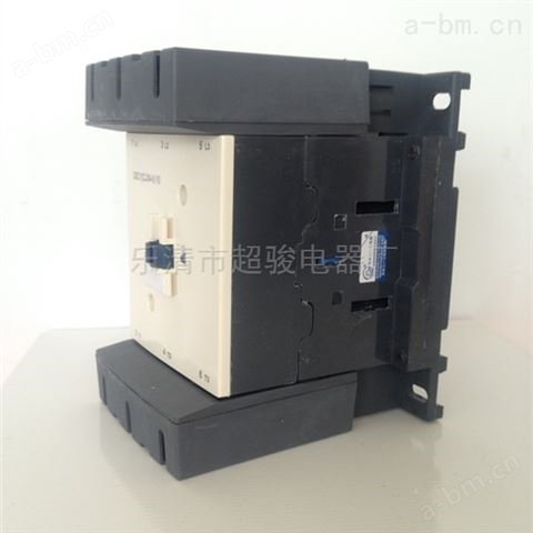 GSC1（CJX4-d）-150交流接触器/电压220V