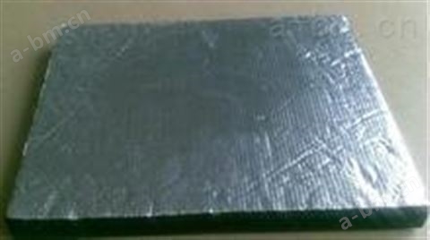 橡塑板导热系数橡塑海绵保温板价格每平米
