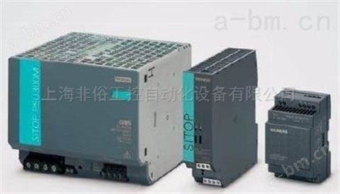 西门子S7-300控制器CPU319-3PN/DP