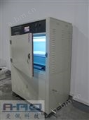 紫外光耐气候老化箱