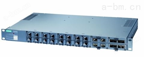 西门子PLC模块6ES7 222-1HD22-0xA0