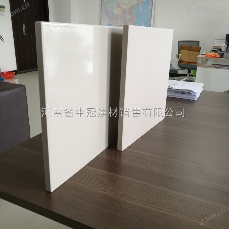 扬州防腐耐酸碱瓷砖江苏耐酸瓷砖规格