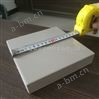 扬州防腐耐酸碱瓷砖江苏耐酸瓷砖规格