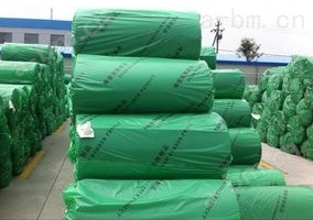 贺州橡塑保温棉生产厂家/橡塑板出厂价