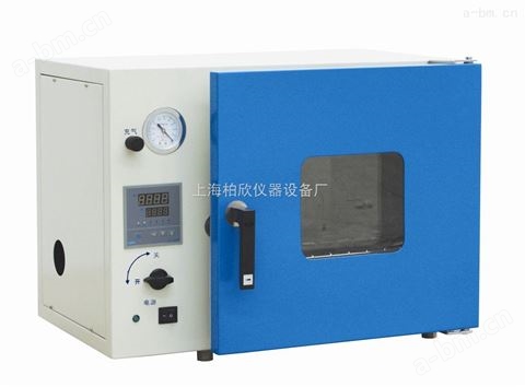 DZF-6090（台式）真空干燥箱