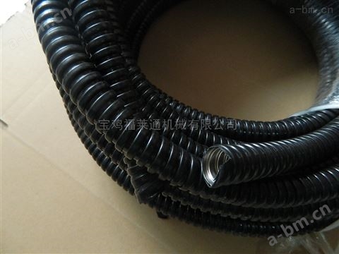 FSS 镀锌穿线管 工业保护管