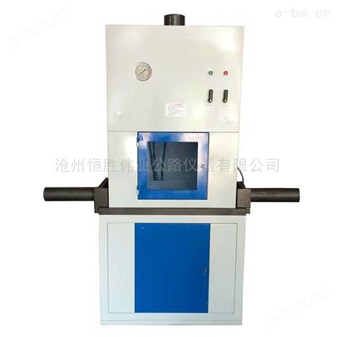 供应DB5-10电动钢筋打印机型号/标准